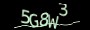 validcode