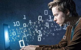 咸宁 yy挂机一小时多少积分,iphone版手机YY可以后台挂机吗？