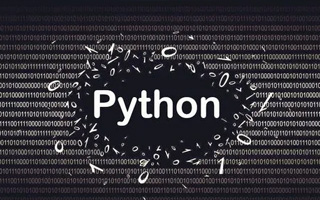 咸宁 mongo排序sort,php如何按顺序排列数组？
