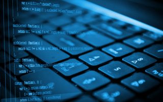 咸宁 mongo排序sort,php如何按顺序排列数组？